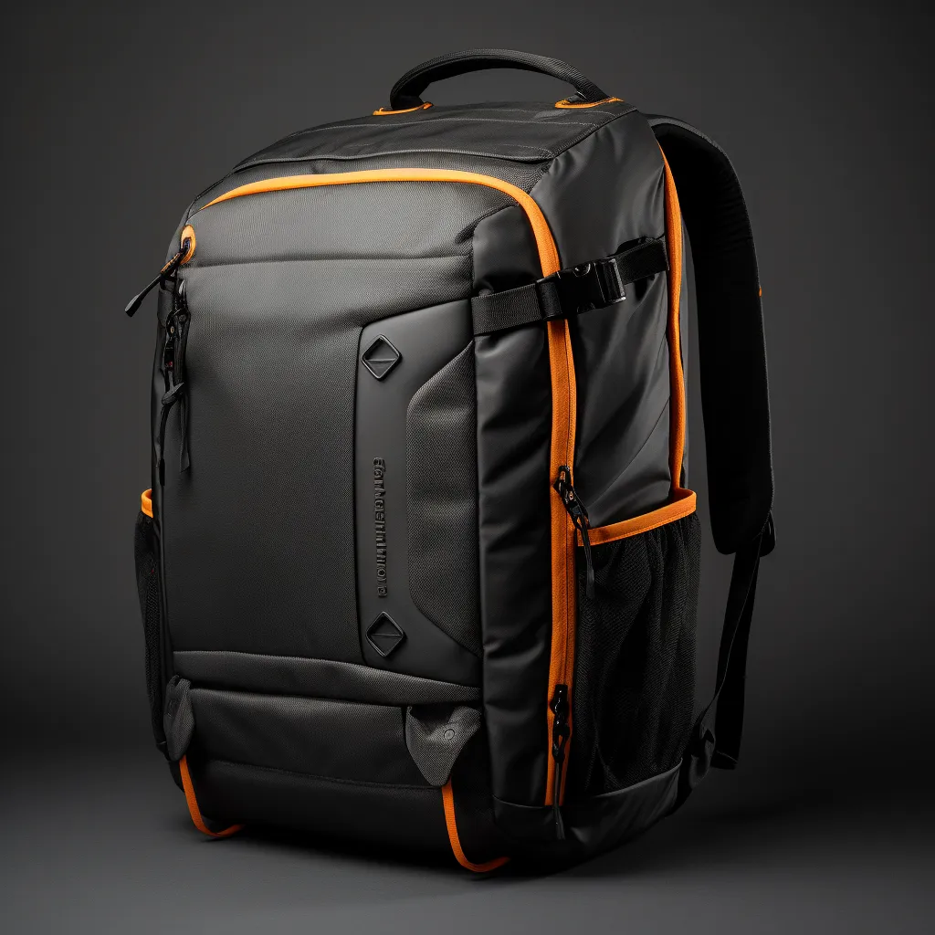 Market production image